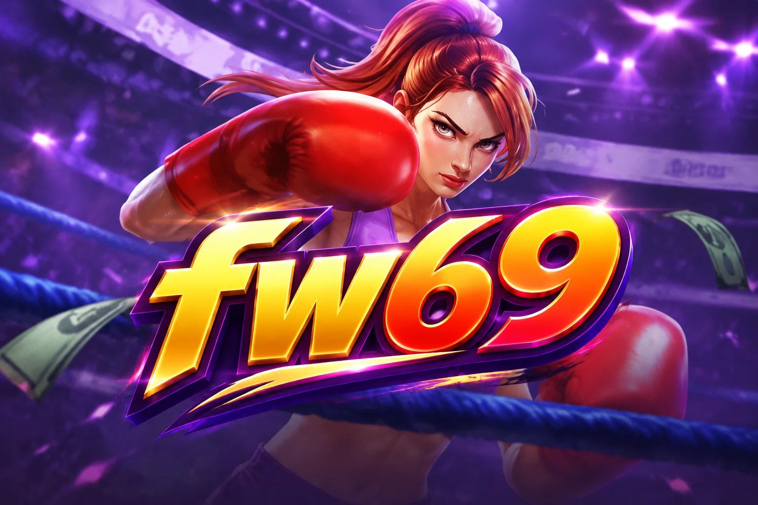 fw69 · Panduan Mekanisme dan Fitur Bermain Vampire's Charm di fw69
